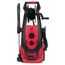 Мийка високого тиску VITALS MASTER Am 7.8-195w premium